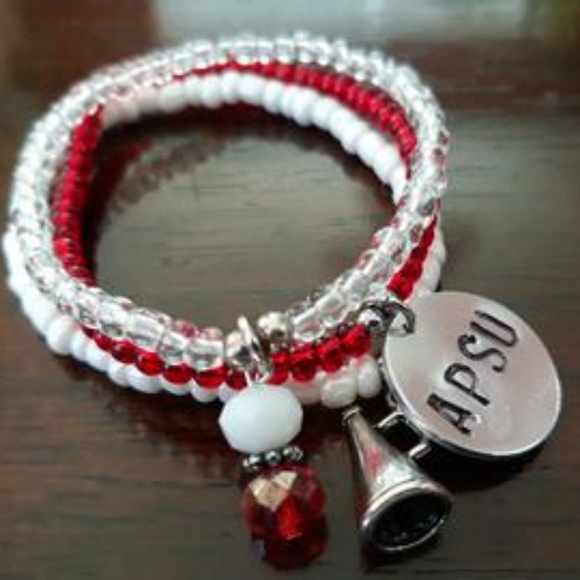 Austin Peay State University - Picture 2 of 2